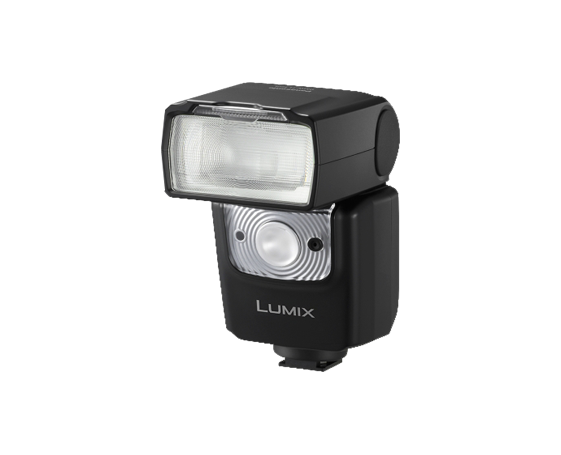 Foto de Accesorio DMW-FL360L de la LUMIX