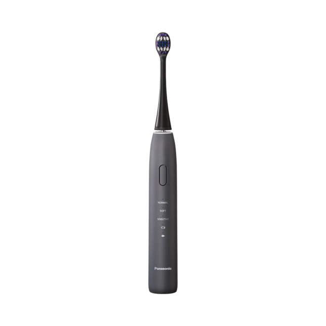 水平音波電動牙刷 EW-DA48商品圖