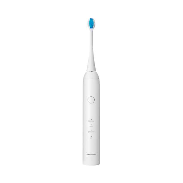 音波電動牙刷 EW-DM74商品圖