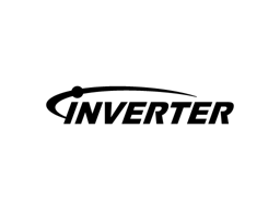 العاكس