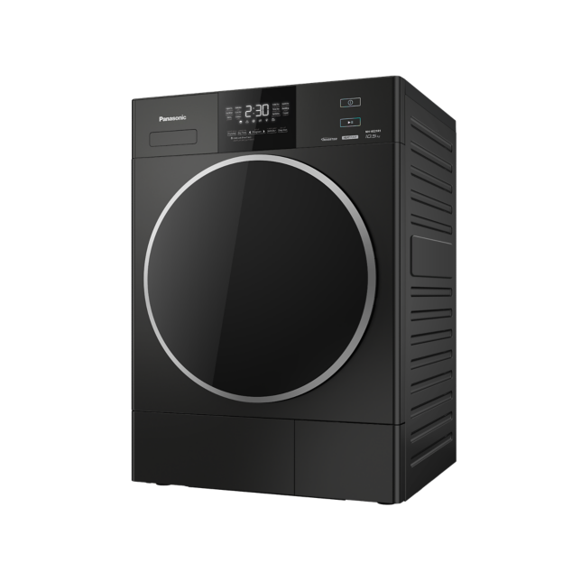 Photo of 10.5 kg MaxAir Dry Inverter Heat Pump Tumble Dryer NH-XE21R1