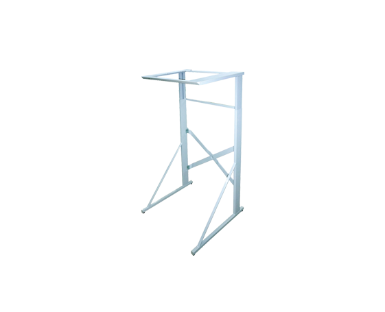 N-U168U商品圖