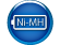 Ni-MH