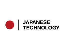 JAPÁN TECHNOLÓGIA
