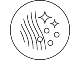 Icon of mineral ion