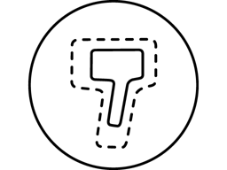 Icon of compact