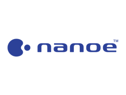 logo nanoe