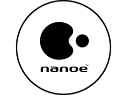 Icon of nanoe™