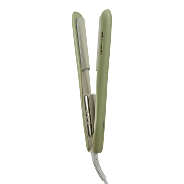 抹茶歐蕾