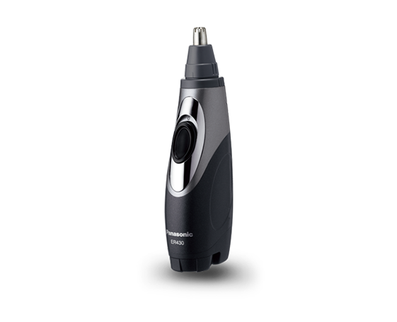 Photo of Mens Grooming ER430K541