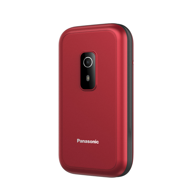 Vermelho