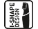 Innovatives Design