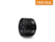 Photo of S-S40
