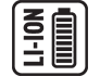 Li-Ion-Akku