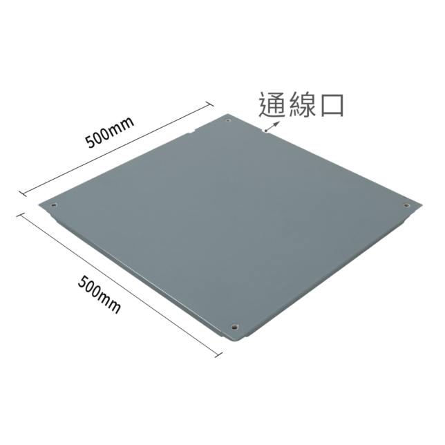 高架地板商品圖