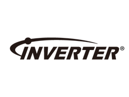 Logo « INVERTER »