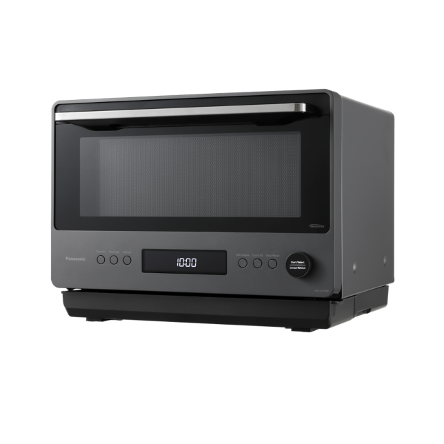 Photo de Four à micro-ondes NN-SF57RMC