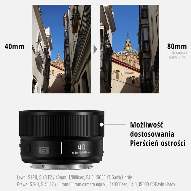 Panasonic S-S40E-K ast 3290062?fmt=jpeg&wid=644&hei=644