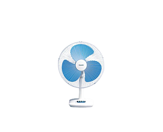 Photo of Desk Fan F-40DYP