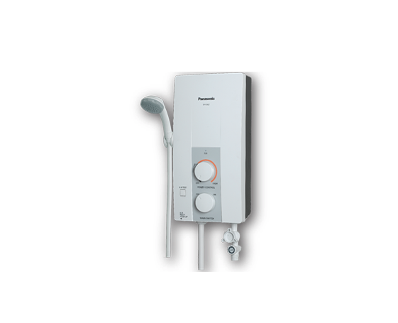 Photo of Water Heater DH-3JL2P
