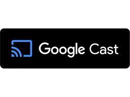 Google Cast