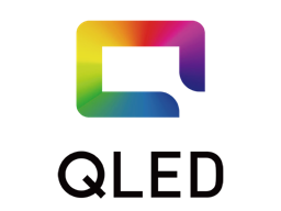 QLED