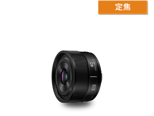 S-S40 的相片