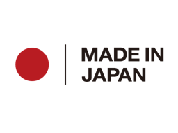 FABRICAT ÎN JAPONIA