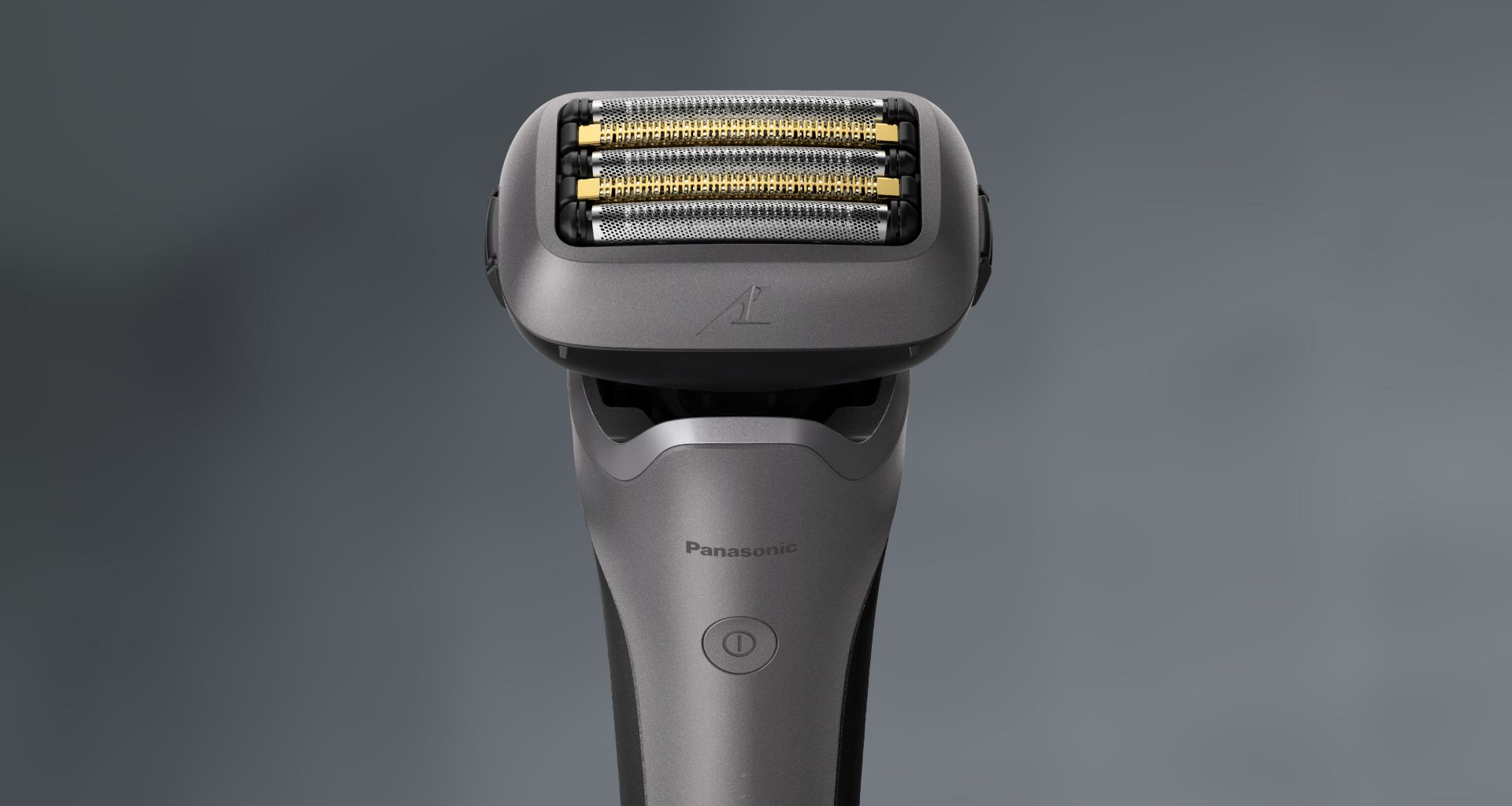 Overview image of ES-L580W 5-blade shaver