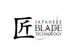 JAPANESE BLADE TECH