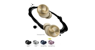Безжични слушалки Technics True Wireless EAH-AZ100