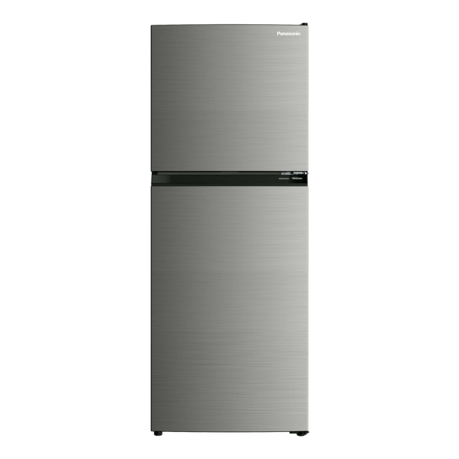 Photo of No-Frost Top Freezer Model NR-BP200VS