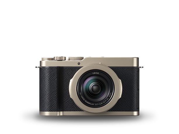 Photo of DC-L10-N
