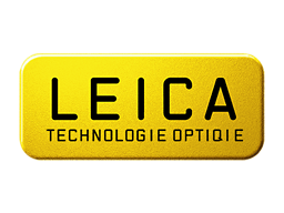 Technologie optique LEICA