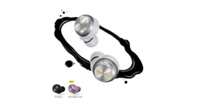 EAH-AZ100 True Wireless Earbuds | Produkte | Technics Schweiz
