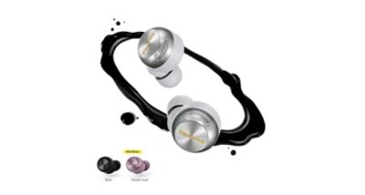 Écouteurs Technics True Wireless EAH-AZ100