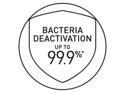 Tinh Thể Bạc (Ag Clean)