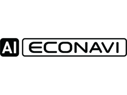 AI ECONAVI