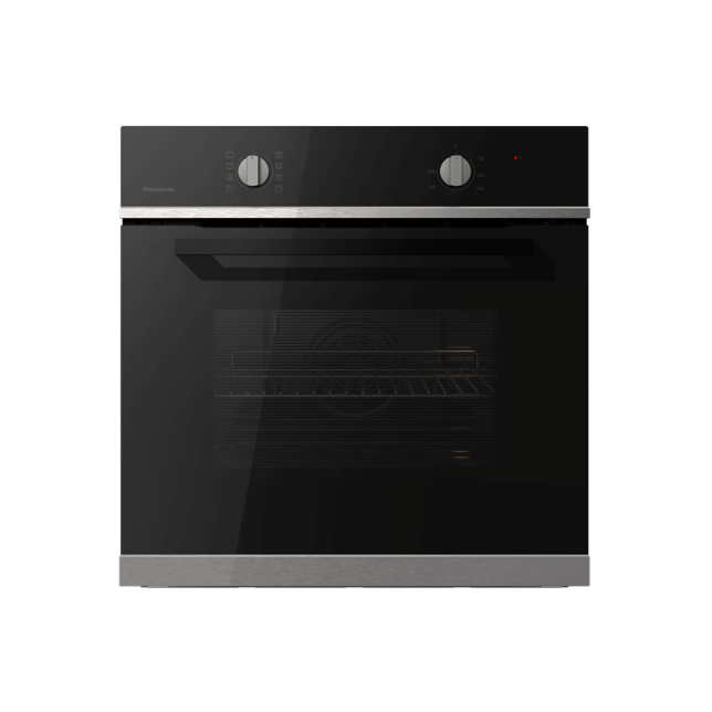 HL-FD61BS грилі бар кіріктірілетін тұмшапеш Көлемі - 65л фотосуреті