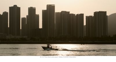 Shota Ashino fotója, DC-L10, 75 mm (35 mm-es egyenérték), 1/640 mp, F8, ISO100