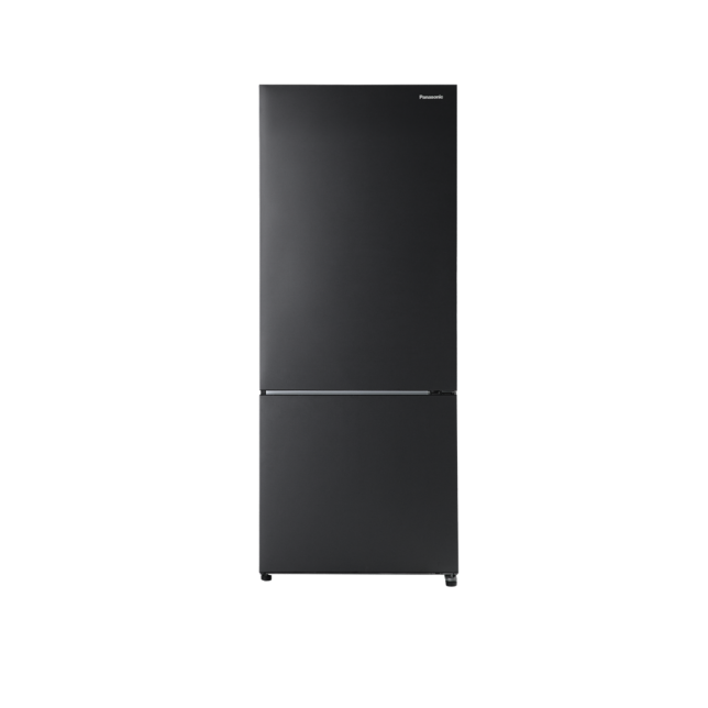 Photo of 376L Bottom Mount Refrigerator with Auto-Ice NR-BX421HWKA