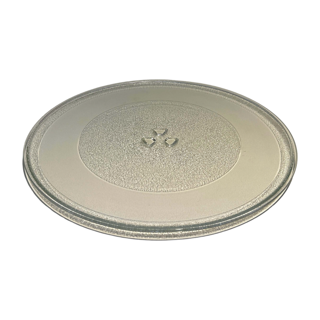Photo of F0601CD00BP_FG
