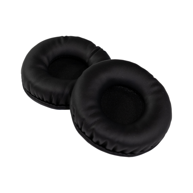 Photo of HF-EARPAD