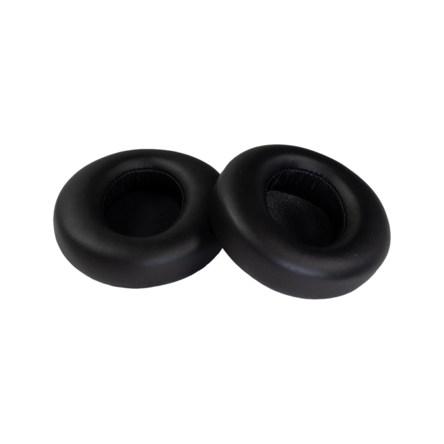 Photo of MSERIES-EARPAD-K