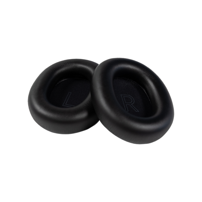 Photo of A800-EARPAD-K