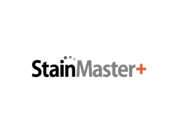 StainMaster+
