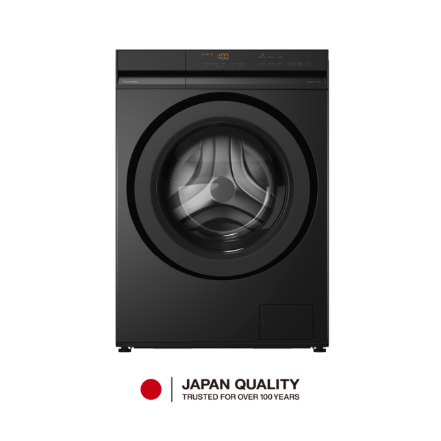 Photo of Essential Hygiene. Auto Machine Care. Simple for Everyday