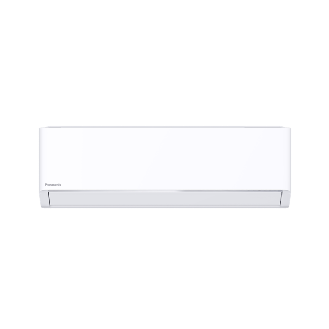 Photo of Premium HU Series Inverter CS-HU10CKJ/CU-HU10CKJ (1.0 PK)