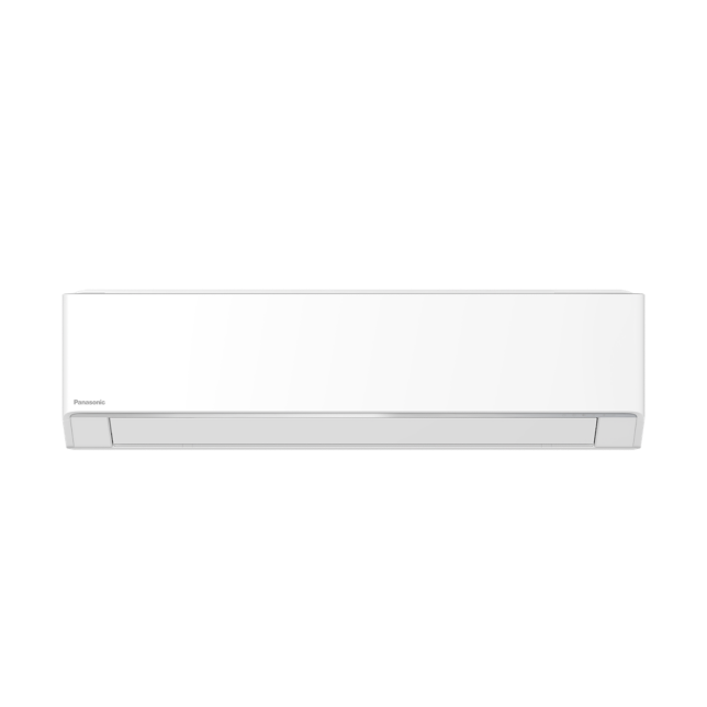 Photo of Premium HU Series Inverter CS-HU18CKJ/CU-HU18CKJ (2.0 PK)