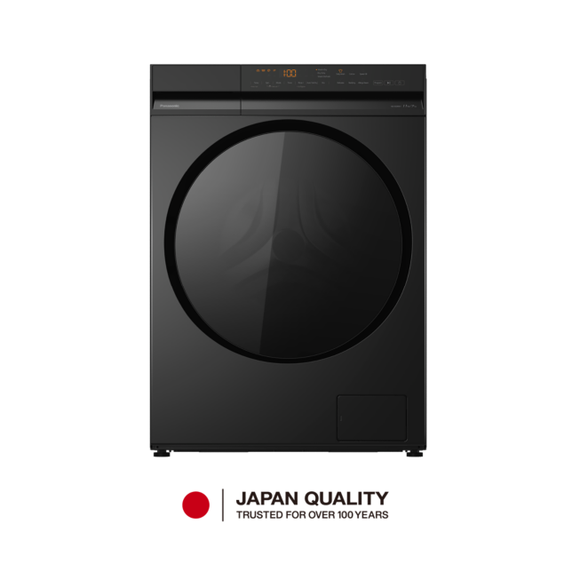 Photo of Essential Hygiene. Auto Machine Care. Simple for Everyday